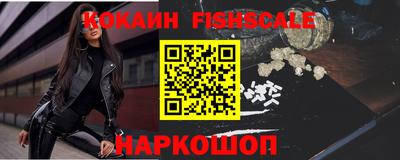 прущие грибы Кулебаки