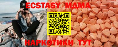 прущие грибы Кулебаки